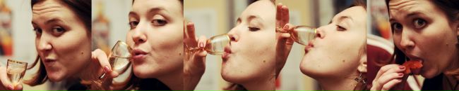 Лев Мышкин фотография #15 (источник - https://vk.com/id8831231)