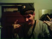 Феодосій Заруцький фотография #40 (источник - https://vk.com/id65514622)