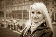 Фотография Витязь Инны