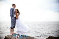 Фотография Гопкало Ольги