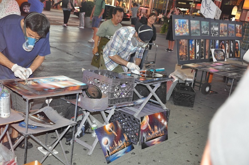 mAlinka Vara:) фотография #31