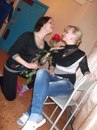 Софія Шурпіта фотография #46 (источник - https://vk.com/id167256276)