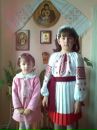 Любомир Касій фотография #5 (источник - https://vk.com/id55184538)