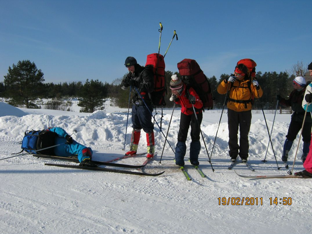 Эльдар Лагвилава фотография #13