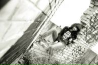 Фотография Костко Кирилл