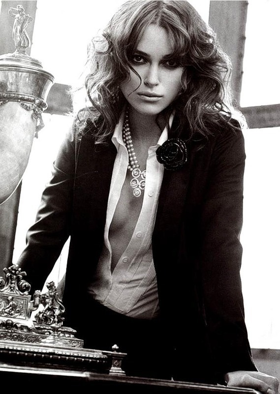 Amelie Lestrange фотография #15
