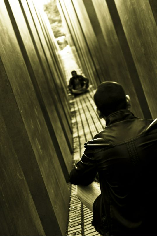 Tima Fatalieff фотография #42