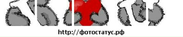 Танічка Алексишинець фотография #39 (источник - https://vk.com/id136661571)