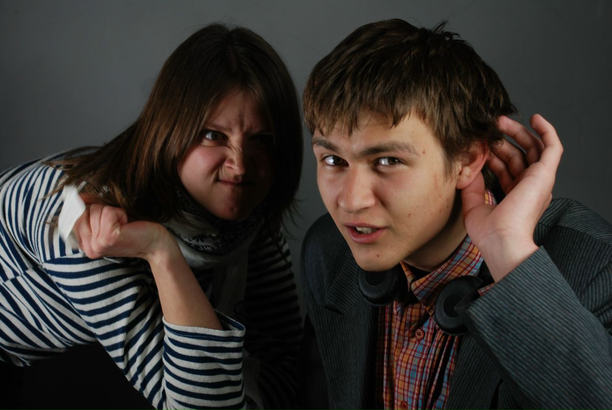 Димко Багненко фотография #42