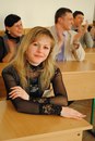 Надія Тимків фотография #11 (источник - https://vk.com/id152680723)