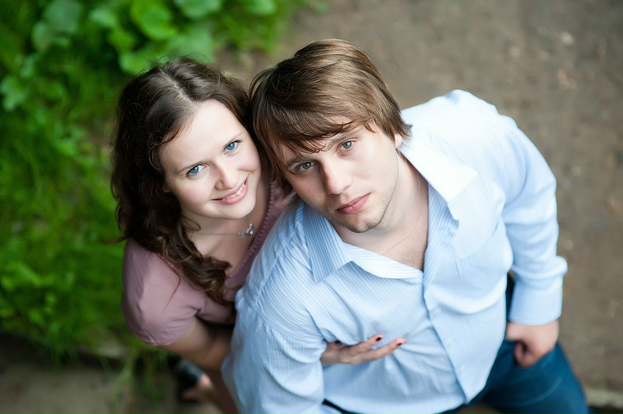 Артем Даценко фотография #6