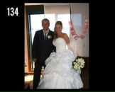 Фотография Петрашко Владимира