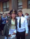 Степан Мацукевич фотография #17 (источник - https://vk.com/id2129739)