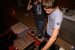  фотография #13