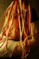 Фотография Любарь Елены