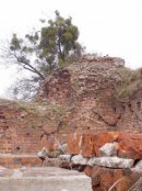 Марія Витвицька фотография #24 (источник - https://vk.com/id1296053)