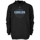 Ray Allen фотография #22 (источник - https://vk.com/id10776440)