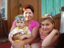 София Демьянова фотография #27 (источник - https://vk.com/id8050994)
