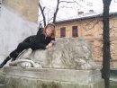 Ірина Фесюк фотография #25 (источник - https://vk.com/id8055727)