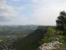 Алёша Башкірцевъ фотография #16 (источник - https://vk.com/id1783726)