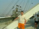 Валентин Цветков фотография #14 (источник - https://vk.com/id104886)