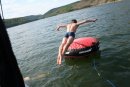 Мария Мартынова фотография #39 (источник - https://vk.com/id13583245)