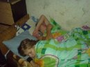 Сергій Тихоненко фотография #23 (источник - https://vk.com/id62005099)