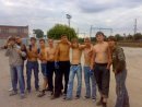 Сергій Тихоненко фотография #49 (источник - https://vk.com/id62005099)