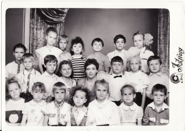 №6, Олька Овсянникова-Бойко, 39 лет, Актау №6, Олька Овсянникова-Бойко, 39 лет, Актау
