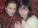 Фотография Столбнев Андрюшка