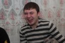 Дмитрий Давиденко фотография #46 (источник - https://vk.com/id4243303)