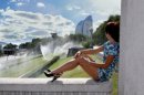 Фотография Бакулиной Кристины