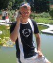 Сергій Вовкотеча фотография #27 (источник - https://vk.com/id13306348)