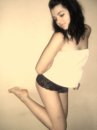 Діана Лещишина фотография #2 (источник - https://vk.com/id59718026)