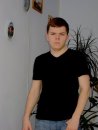 Игорь Семашко фотография #26 (источник - https://vk.com/id1462688)