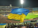 Вася Данків фотография #2 (источник - https://vk.com/id163392255)