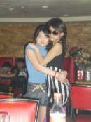 Del Del фотография #49 (источник - https://vk.com/id3520527)