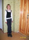 Вікуся Концограда фотография #24 (источник - https://vk.com/id56317941)