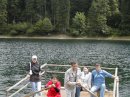 Іван Болехан фотография #42 (источник - https://vk.com/id62172090)