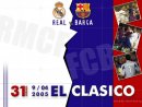 El Barca фотография #30 (источник - https://vk.com/id6866124)