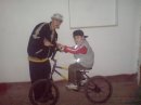 Dima Reshetnuk фотография #18 (источник - https://vk.com/id55413074)