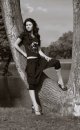 Фотография Алисас Елены