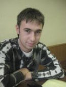 Фотография Абрамова Наталья