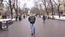 Женя Ремінський фотография #46 (источник - https://vk.com/id28099468)