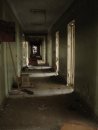 Осень Вечна фотография #35 (источник - https://vk.com/id17876194)