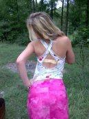 Наталя Познахівська фотография #17 (источник - https://vk.com/id9431935)