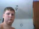 Ярослав Бабій фотография #5 (источник - https://vk.com/id17267003)