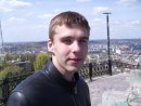 Василь Гаврилів фотография #27 (источник - https://vk.com/id6298444)