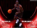 Michael Jordan фотография #3 (источник - https://vk.com/id3088328)