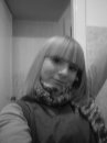 Тюсік-Пусік Світящук фотография #27 (источник - https://vk.com/id55686337)